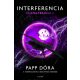 Interferencia - Papp Dóra