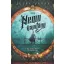 Nemo kapitány - Jules Verne