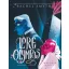Lore Olympus - Rachel Smythe