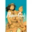 Paper Girls - Újságoslányok 3. - Brian K. Vaughan