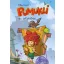 Pumukli az iskolában - Ellis Kaut