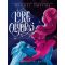 Lore Olympus - Olümposzi história 3. - Rachel Smythe