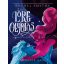 Lore Olympus - Olümposzi história 3. - Rachel Smythe