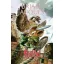 Rőtfal - Rőtfal regéi - Brian Jacques