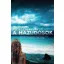 A hazudósok - E. Lockhart
