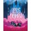 Lore Olympus - Olümposzi história 1. - Rachel Smythe
