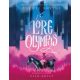 Lore Olympus - Olümposzi história 1. - Rachel Smythe