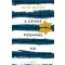 A csíkos pizsamás fiú - John Boyne