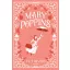 Mary Poppins - Pamela Lyndon Travers