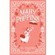 Mary Poppins - Pamela Lyndon Travers