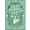 Mary Poppins visszatér - P. L. Travers