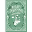 Mary Poppins visszatér - P. L. Travers