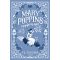 Mary Poppins kinyitja az ajtót - P. L. Travers