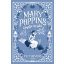 Mary Poppins kinyitja az ajtót - P. L. Travers