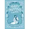Mary Poppins a parkban (Új kiadás) - P. L. Travers