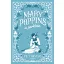 Mary Poppins a parkban (Új kiadás) - P. L. Travers