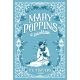 Mary Poppins a parkban (Új kiadás) - P. L. Travers