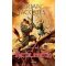 Martin, a harcos - Brian Jacques