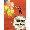 Sofie világa 2. (Képregény) - Jostein Gaarder - Nicoby - Vincent Zabus