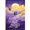 Az égi palota (Új kiadás) - Diana Wynne Jones