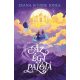 Az égi palota (Új kiadás) - Diana Wynne Jones