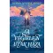 A végtelen utak háza - Diana Wynne Jones