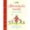 Bűvösberki mesék - Vicky Cowie