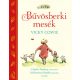 Bűvösberki mesék - Vicky Cowie