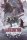 Leviatán - Scott Westerfeld
