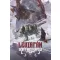 Leviatán - Scott Westerfeld