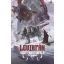 Leviatán - Scott Westerfeld
