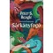 Sárkányfogó - Peter S. Beagle