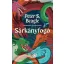 Sárkányfogó - Peter S. Beagle