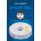 Kinizsi Pál - Sulikönyvtár (Új kiadás) - Tatay Sándor