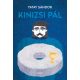 Kinizsi Pál - Sulikönyvtár (Új kiadás) - Tatay Sándor