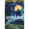 Animátum - Marabu
