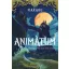 Animátum - Marabu