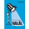 Fókuszban a halál - Liz Gogerly