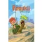Pumukli állatos meséi - Ellis Kaut