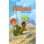 Pumukli állatos meséi - Ellis Kaut