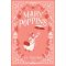 Mary Poppins (Új kiadás) - P. L. Travers