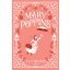 Mary Poppins (Új kiadás) - P. L. Travers