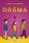 Dráma - Raina Telgemeier