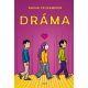 Dráma - Raina Telgemeier