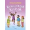 Képregényesek klubja - Raina Telgemeier, Scott McCloud