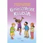 Képregényesek klubja - Raina Telgemeier, Scott McCloud