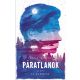 Páratlanok 3. - Az áldozat (Új kiadás) - Frank Márton