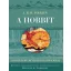 A hobbit - A szerző és más művészek illusztrációival (Új kiadás) - J. R. R. Tolkien