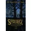 Spiderwick krónika - Tony DiTerlizzi - Holly Black