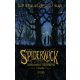 Spiderwick krónika - Tony DiTerlizzi - Holly Black